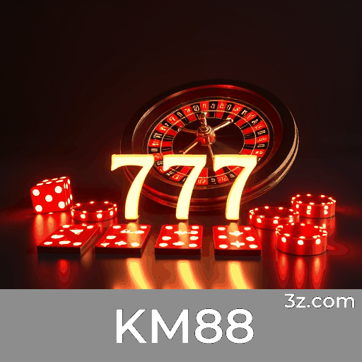 KM88: Sua Plataforma de Cassino Confiável e Segura KM88: Sua Plataforma de Cassino Confiável e Segura