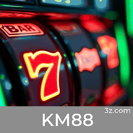 KM88: O Paraíso dos Jogos Selecionados