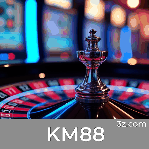 KM88 e Jogos: Domine Estratégias e Vença Mais! KM88 e Jogos: Domine Estratégias e Vença Mais!