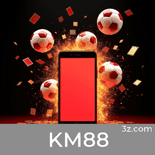 KM88: Laboratório de Dados Esportivos para Apostas Inteligentes KM88: Laboratório de Dados Esportivos para Apostas Inteligentes