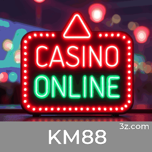 KM88: Facilite Suas Apostas com o App Completo