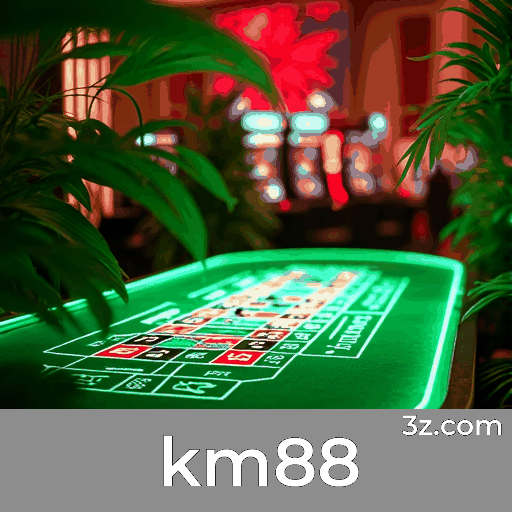 km88: App Rápido e Fácil para Brasileiros