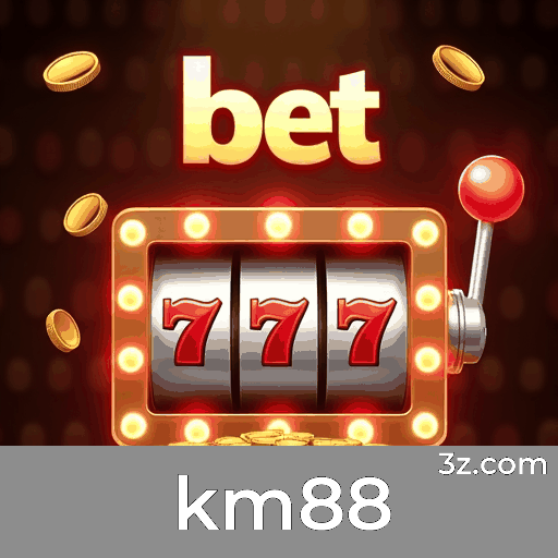 Km88: Seu Cassino Online Seguro e Rápido