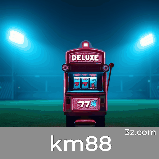 Km88: Seu Cassino Online Seguro e Rápido