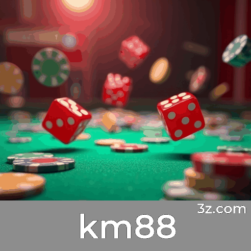 Experiência Premium de Jogos de Cassino no km88