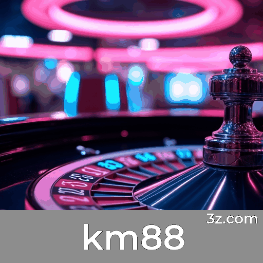 Estratégias de Crash no km88: Dados e Crescimento