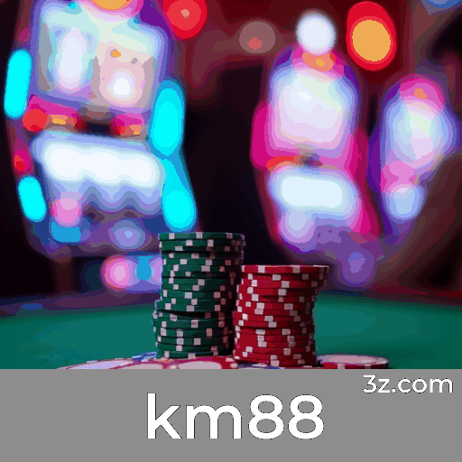 Aprenda Estratégias de jogos no km88 e Melhore suas Habilidades!