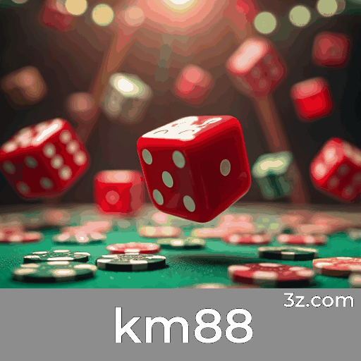 Controle Exclusivo da Sua Conta na km88 com Personalização