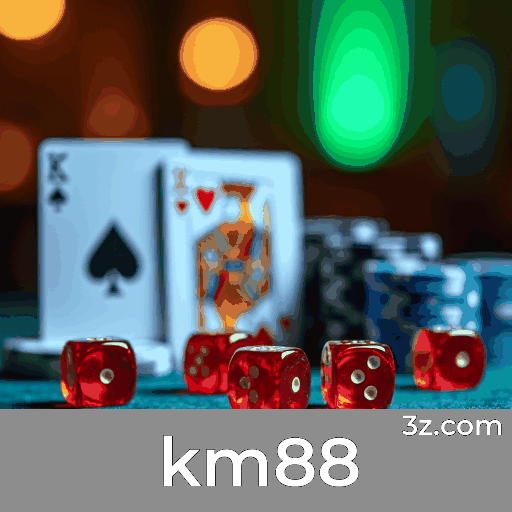 Análise Esportiva Profissional Focada no Futebol Brasileiro na km88