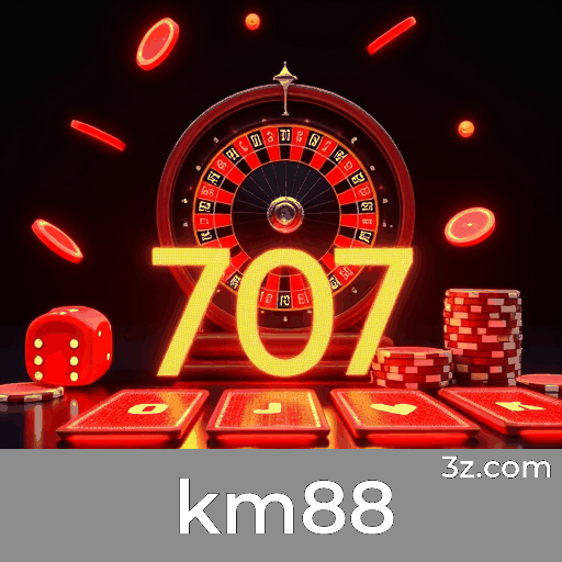 Análise Esportiva Profissional Focada no Futebol Brasileiro na km88