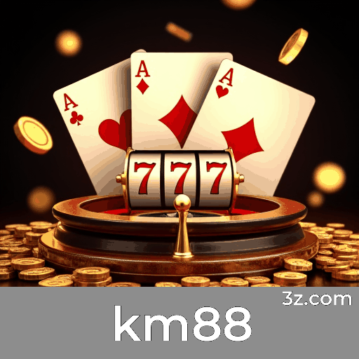 km88: App Rápido e Fácil para Brasileiros