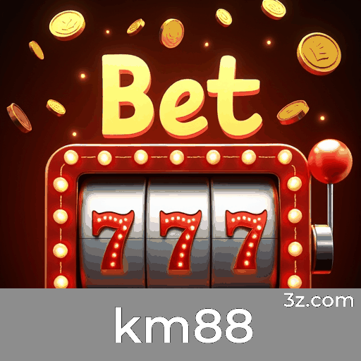 km88: Promoções Inteligentes e Personalizadas com Tecnologia Avançada